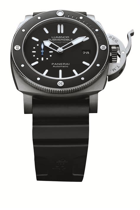 panerai offshore|panerai aor1.